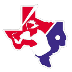 Texas Collegiate League logo