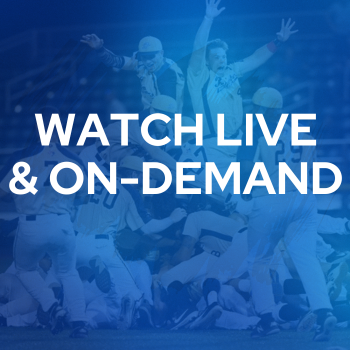 Watch Live or On-Demand TCL Games